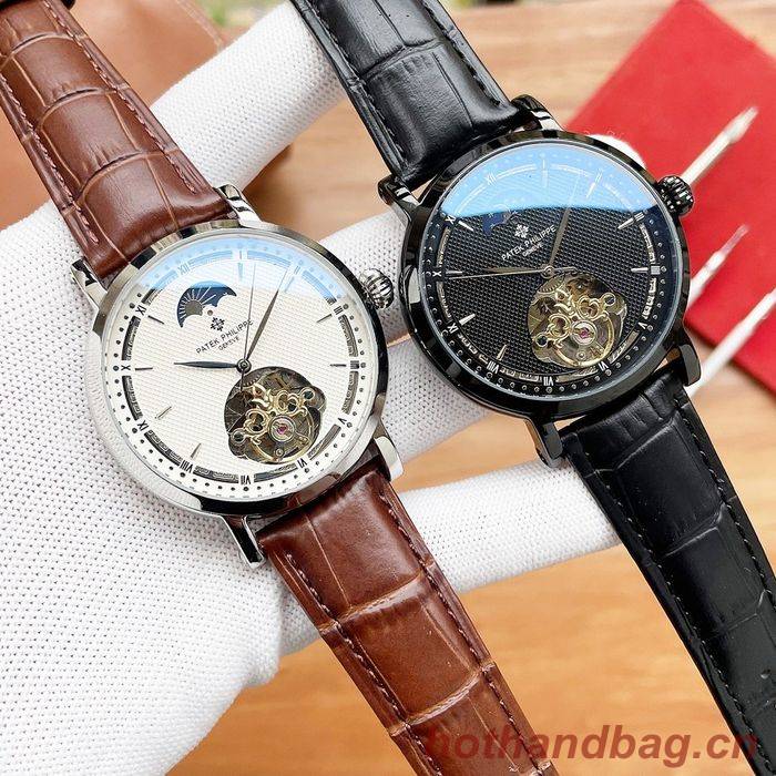 Patek Philippe Watch PPW00036-1 Patek Philippe Watch PPW00036-1